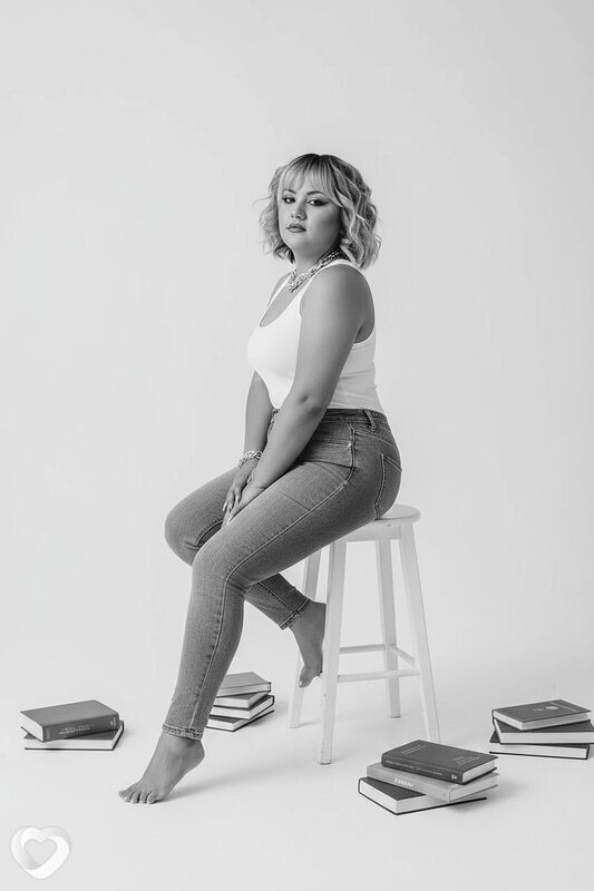 Светлана, 32, Иркутске — анкета №1404878