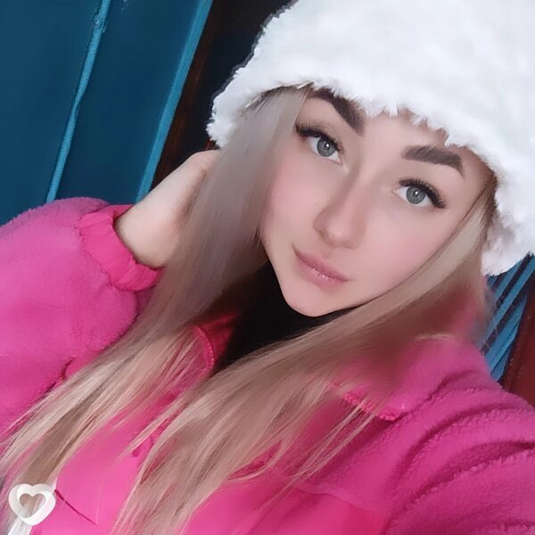 Алина, Черноморск
