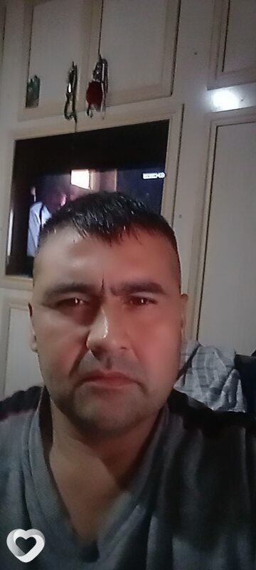 Худжа, Бустон