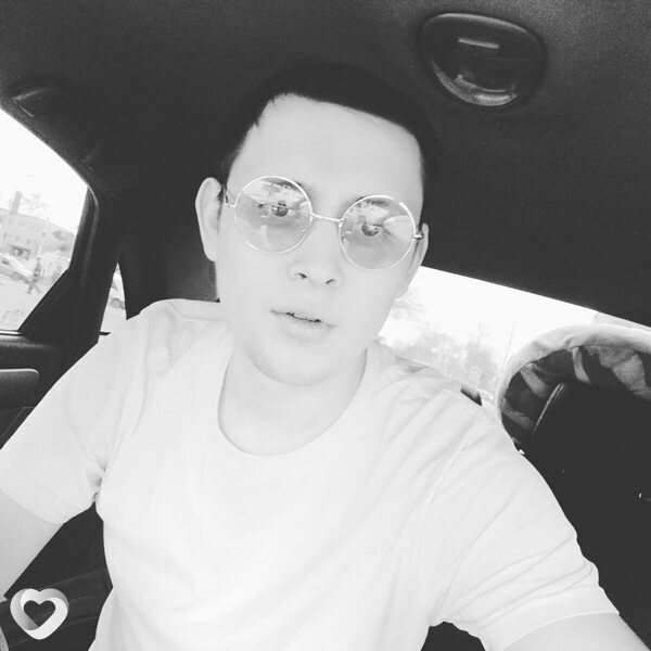 Александр, 33, Жуковском — анкета №1405201