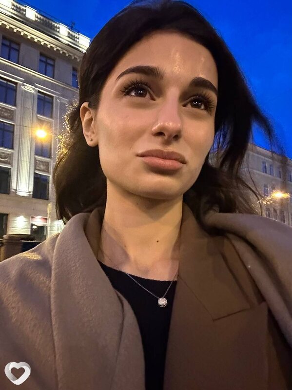 Дарина, 37, Туле — анкета №1405212