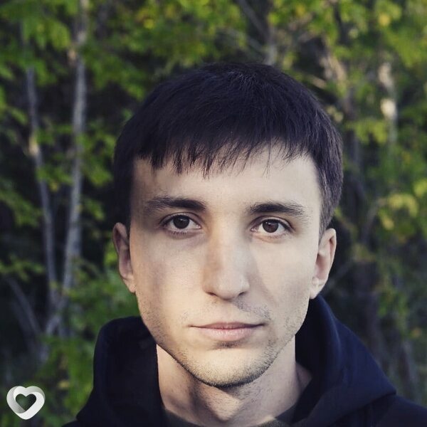 Алексей, 30, Павлодаре — анкета №1405218