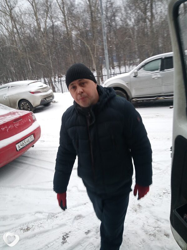 Дмитрий, 38, Нижнем Новгороде — анкета №1405264