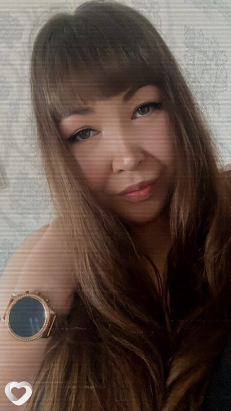 Юлия, 31, Астрахани — анкета №1405241