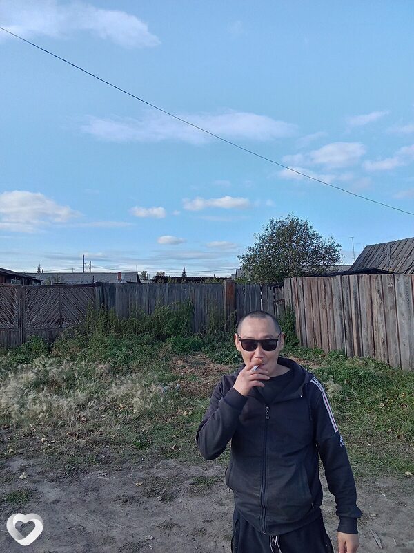 Batar, Залари