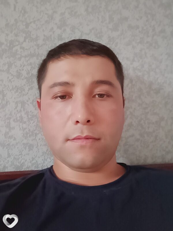 Mehroj, 34, Уфе — анкета №1405287