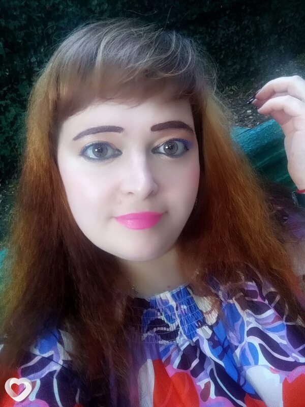Лина, Черновцы