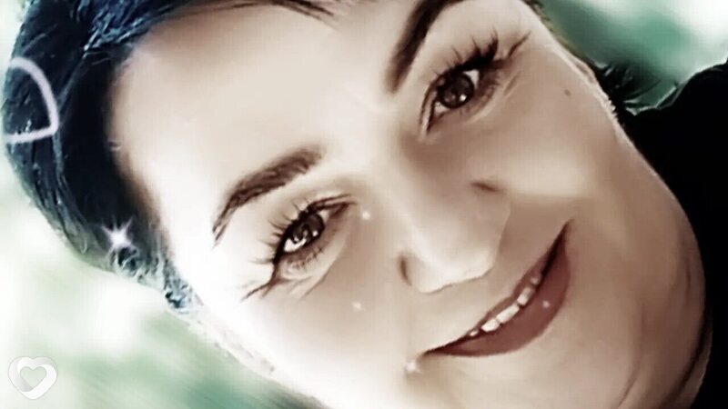 Татьяна, 46, Бресте — анкета №1405387