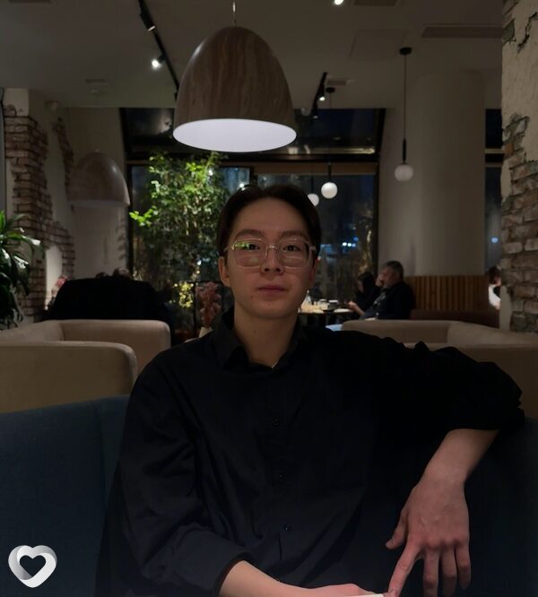Адиль, 36, Алматы — анкета №1405447