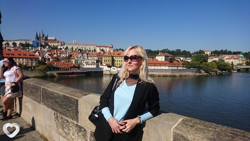 Алена Аленка, 44, Барановичах — анкета №1405558