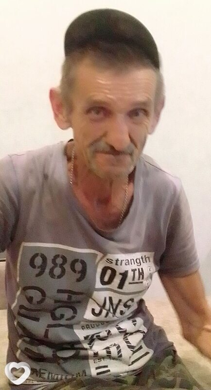 Юрий, Ефремов