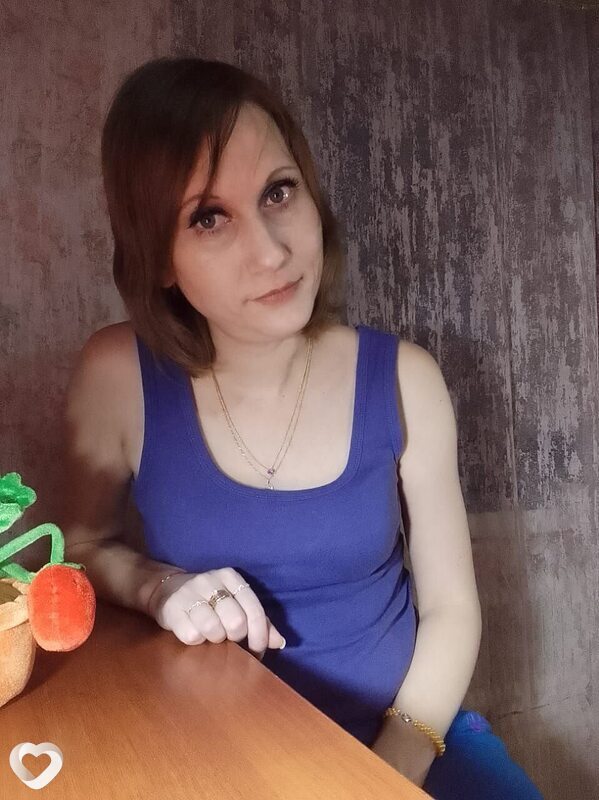 Света, Куртамыш