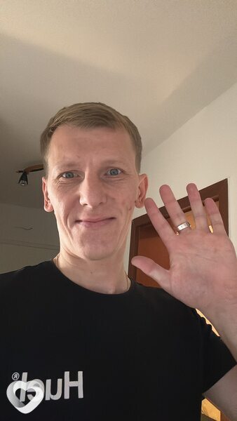 Anton, Дортмунд