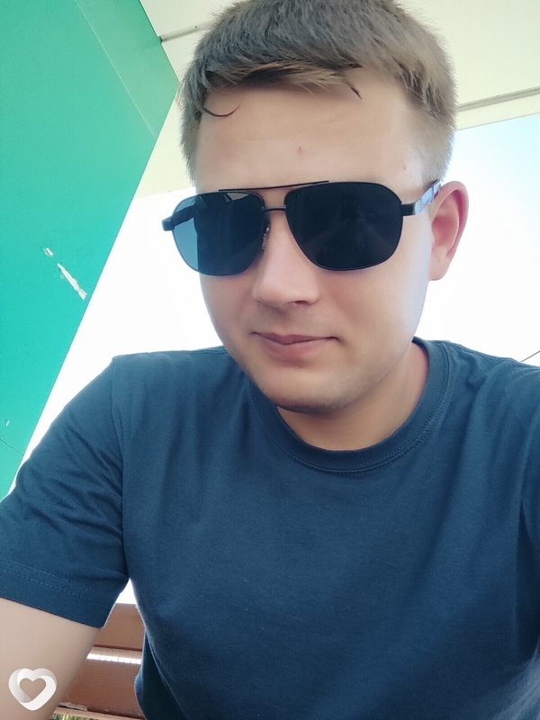 Valera, 26, Тирасполь — анкета №1405592