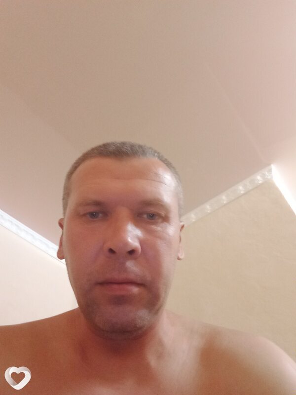Сергей, Донецкая
