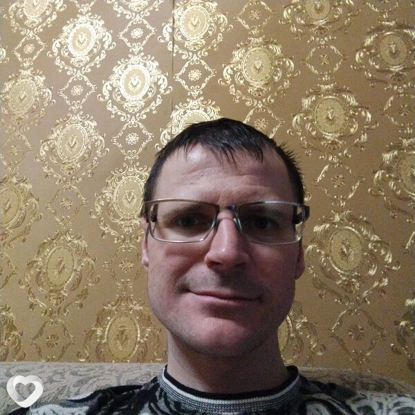 Денис, 34, Таганроге — анкета №1405787