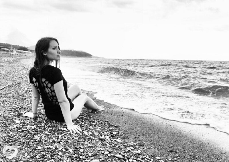 Лера, 40, Обнинске — анкета №1405895