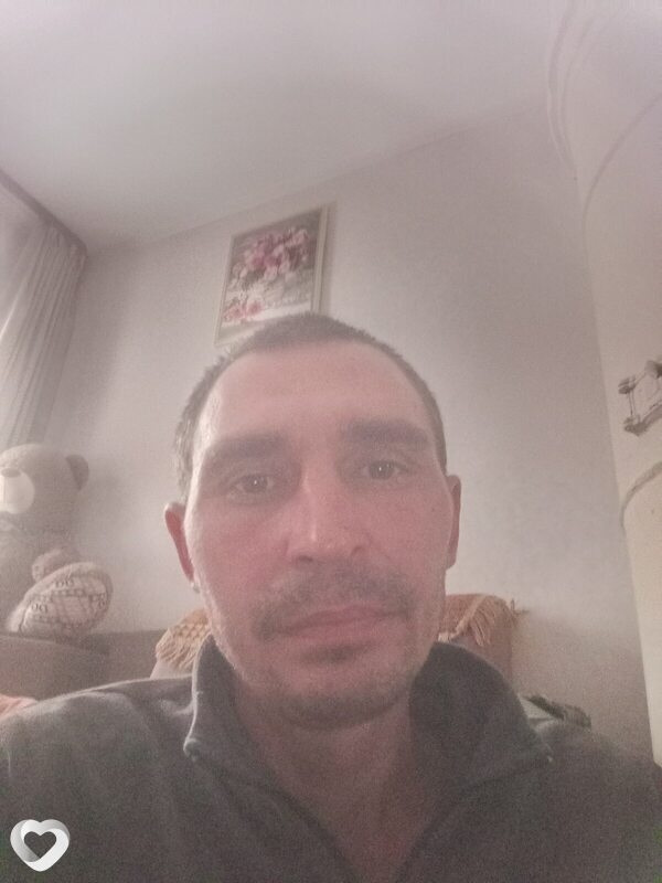 Николай, Уржум