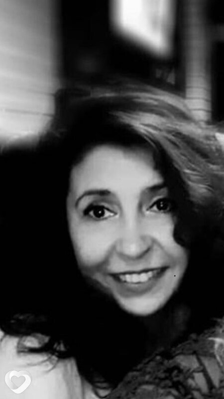 Светлана, 49, Ставрополе — анкета №1406142