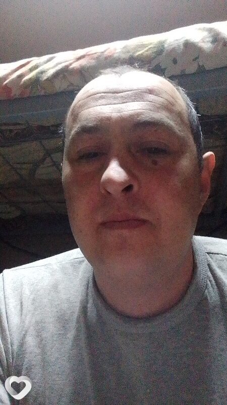 Валерий, 39, Москве — анкета №1406521