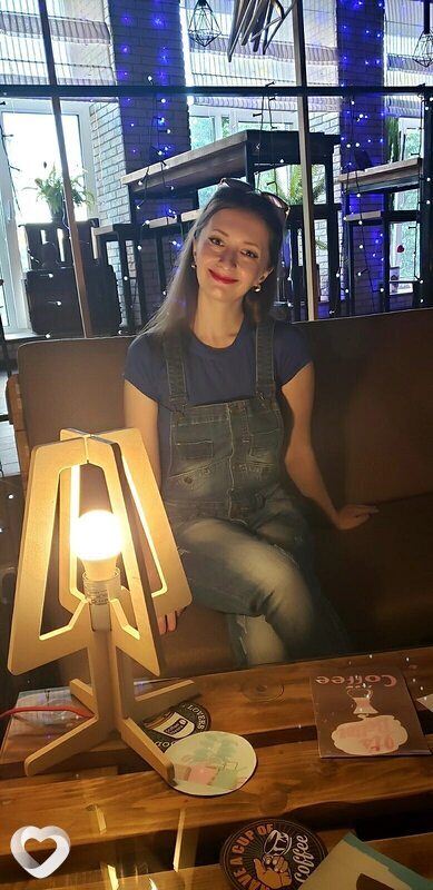 Диана, 41, Якутске — анкета №1406050