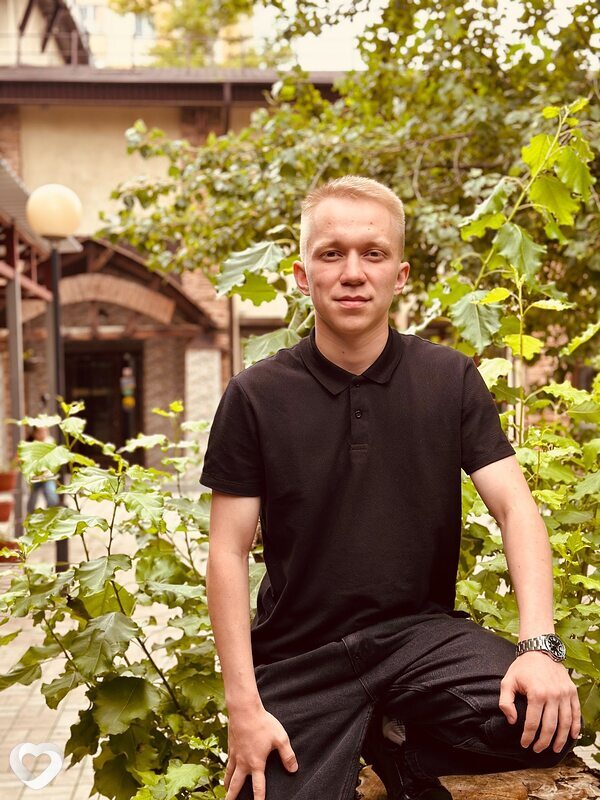 Arti, 27, Уфе — анкета №1406054