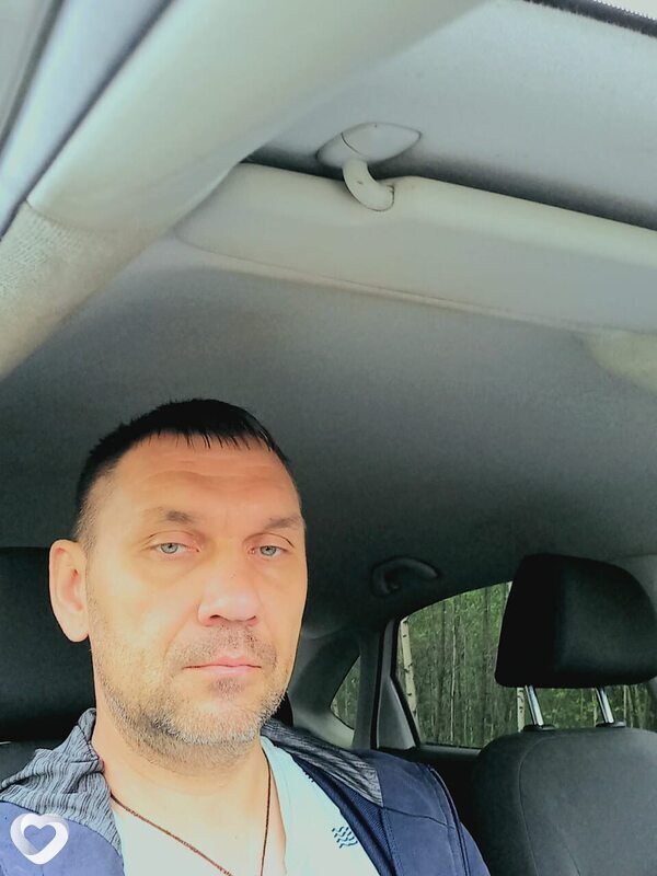 Александр, 41, Ангарске — анкета №1406076