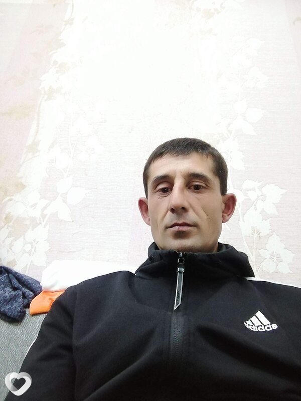 Роман, 43, Петропавловске-Камчатском — анкета №1406080