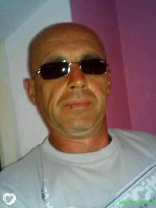 Сергей, 55, Минеральных Водах — анкета №1406351