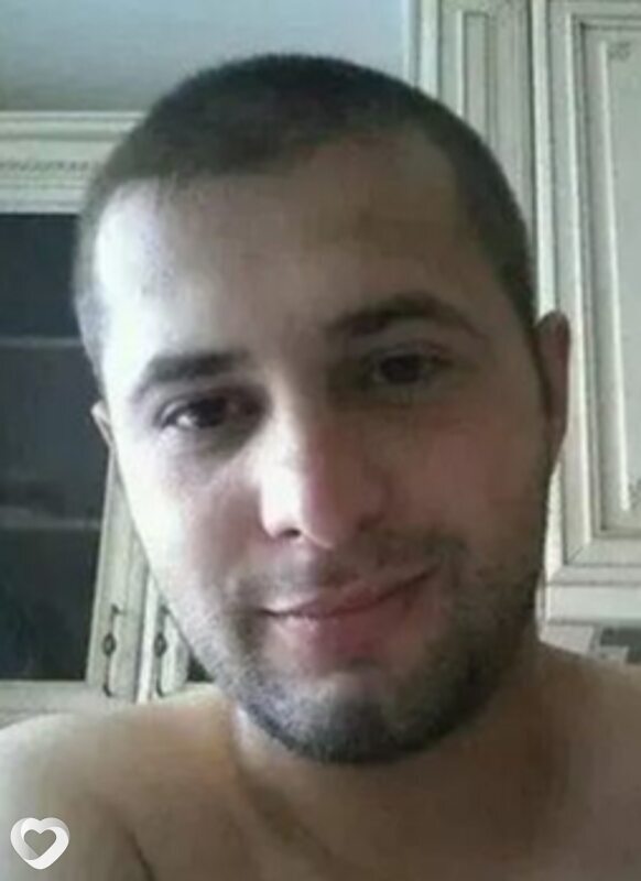Freeman, 35, Гродно — анкета №1406301