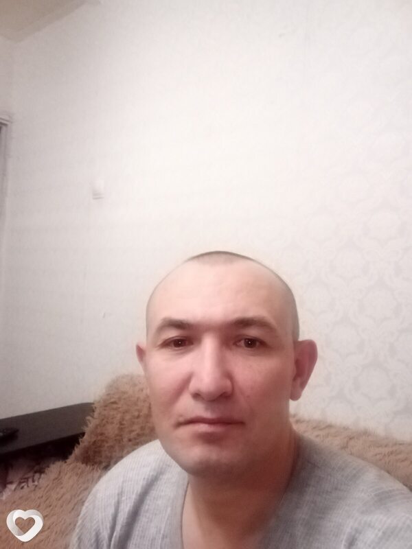Виталий, 43, Каменске-Уральском — анкета №1406319