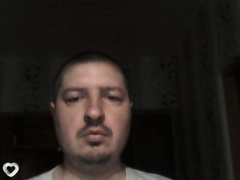 Денис, 42, Канске — анкета №1406273