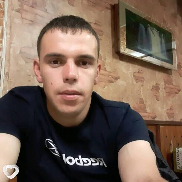 Евгений, 30, Костанае — анкета №1406483