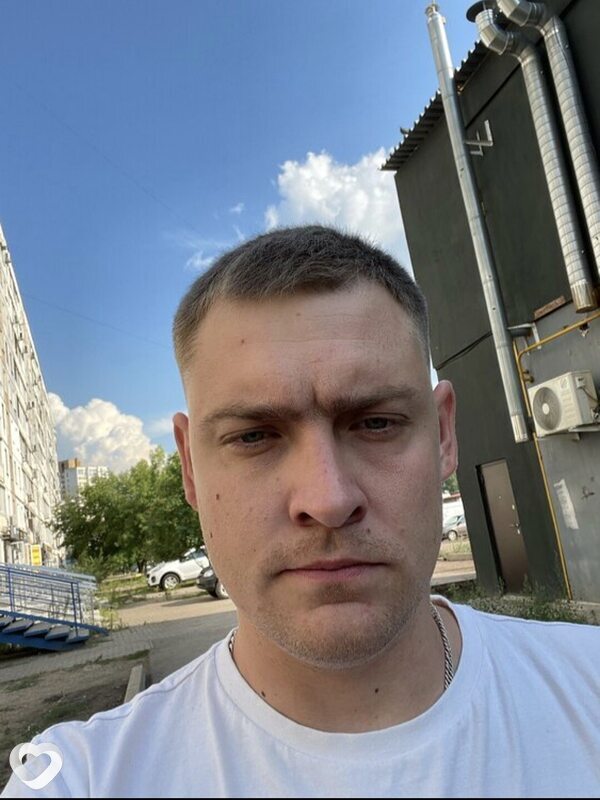 Аркадий, 34, Челябинске — анкета №1406495