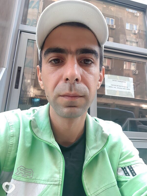 Gabriel, Mizil
