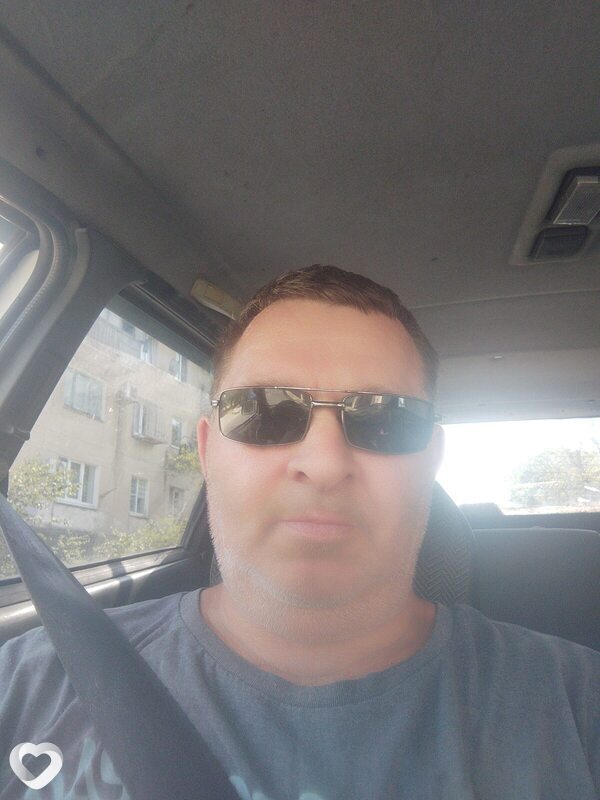 Андрей, 54, Новороссийске — анкета №1406879