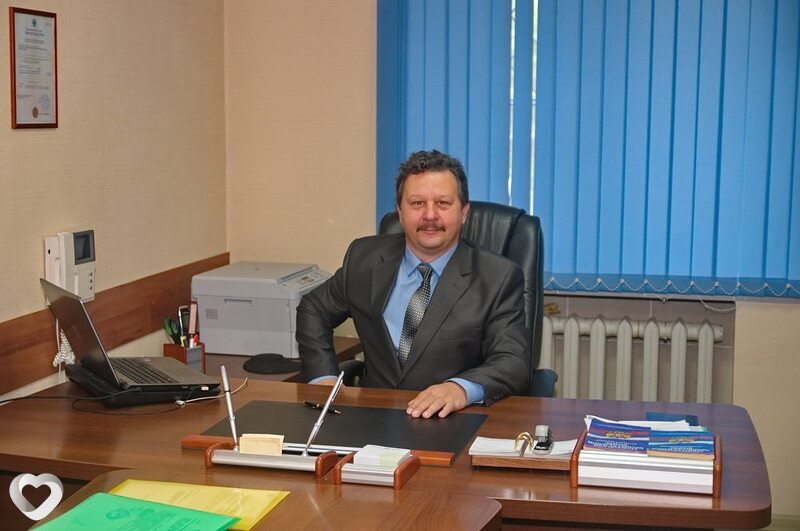Вадим, 59, Саратове — анкета №1406660