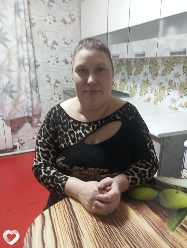 Надежда, Боград
