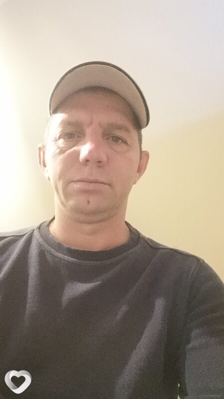 Александр, 41, Ставрополе — анкета №1406606
