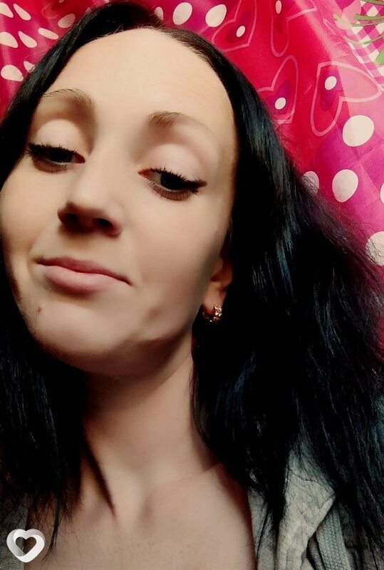 Кристина, 37, Калининграде — анкета №1406609