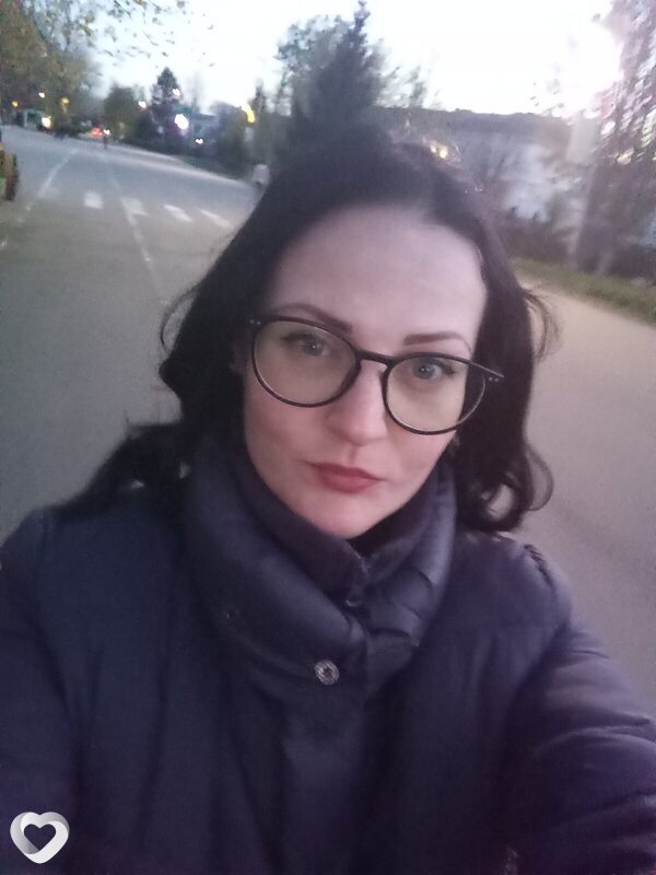 Ксения, 33, Новоалександровске — анкета №1406805