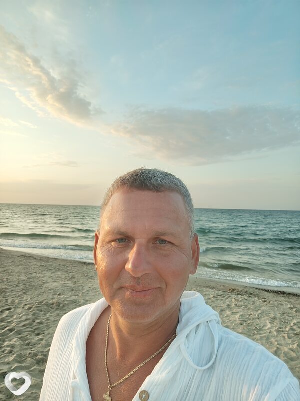 Александр, 44, Саранске — анкета №1407219