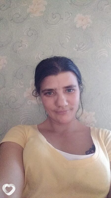 Юлиана, 38, Павлодаре — анкета №1406827