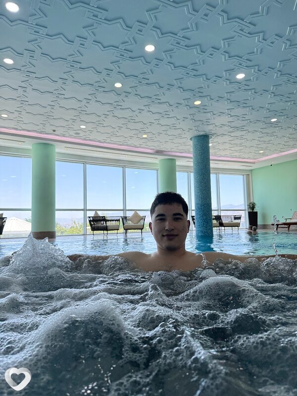 Nazar, 20, Минске — анкета №1406840