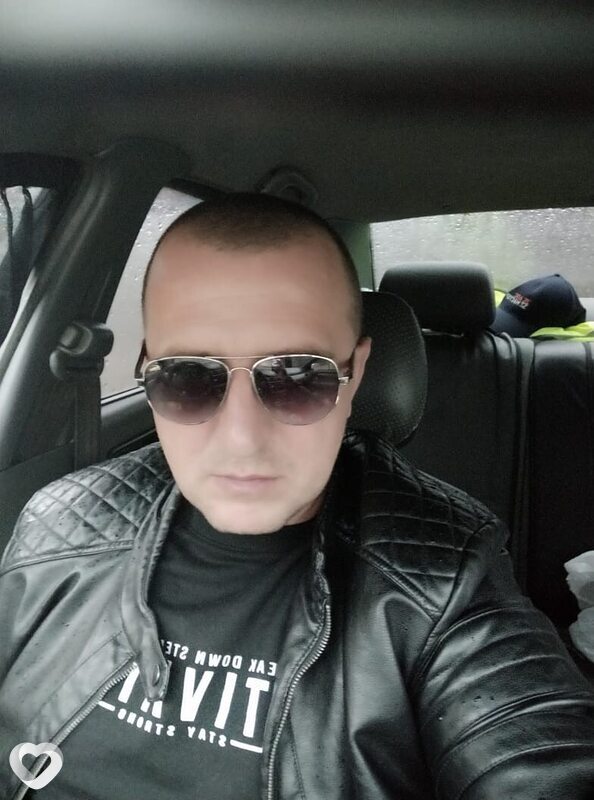 Дмитрий, Озеры