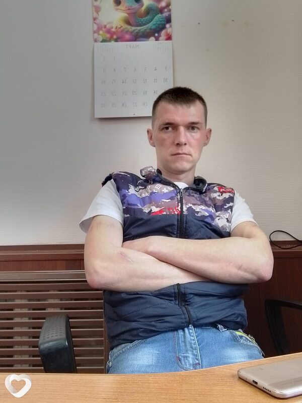 Артем, Тогучин