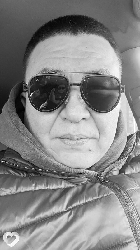 Ееееее, 39, Петропавловске — анкета №1407228