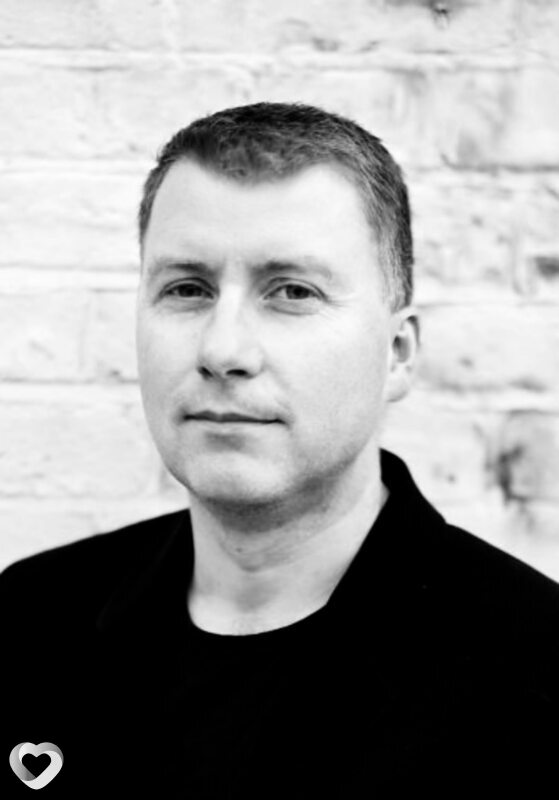 Александр, 49, Москве — анкета №1407235