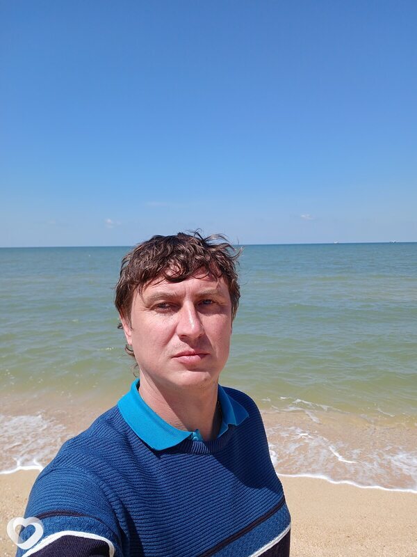 Дмитрий, 41, Ставрополе — анкета №1407022
