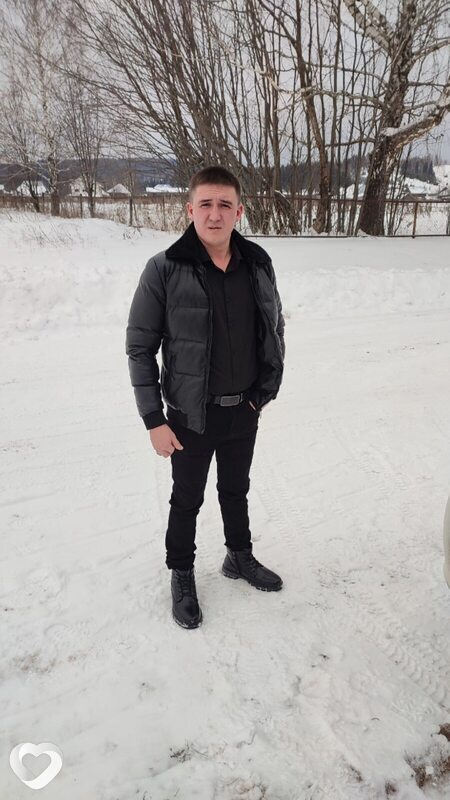 Алмаз, Барда
